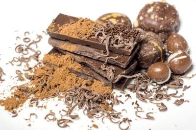 Cadbury to expand Darkmilk chocolate range with new pack size