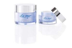 La mer Cosmetics selects RPC Bramlage’s jars for skincare products