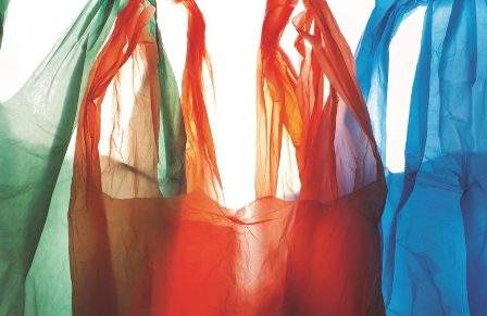 Self-imposed ban helps Australian retailers eliminate 1.5 billion single-use plastic carry bags