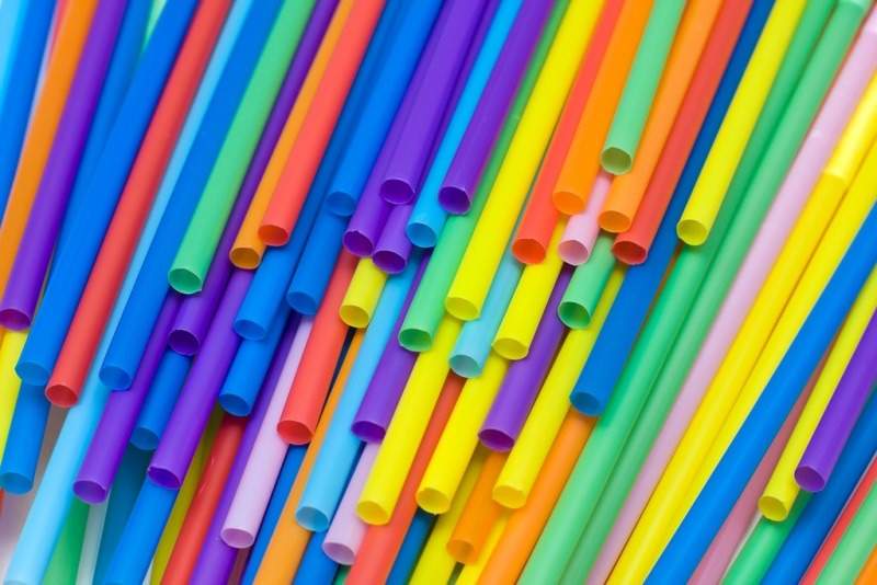 UK to eliminate single-use plastics in schools by 2022