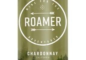 7-Eleven introduces Roamer canned wine