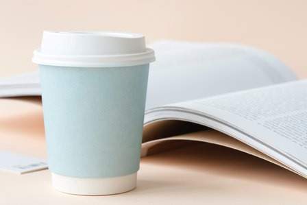 Landsec, Costa Coffee-led consortium collaborate on coffee cup recycling