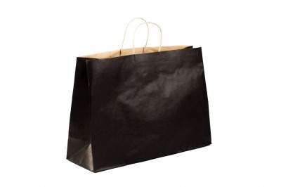 New Zealand to eliminate use of single-use plastic shopping bags