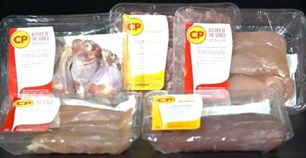 CP Foods unveils sustainable packaging to reduce plastic waste