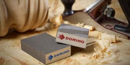 Domino unveils clear UV-activated ink for track and trace processes
