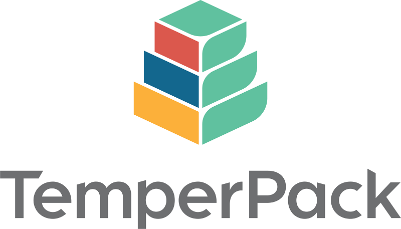 What is TemperPack? Eco packaging insulation firm backed by $22.5m