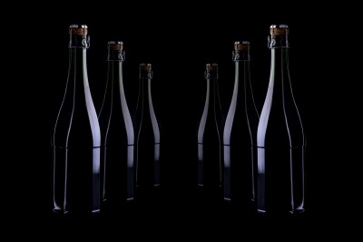 Australian Vintage opens new bottling facility in Victoria