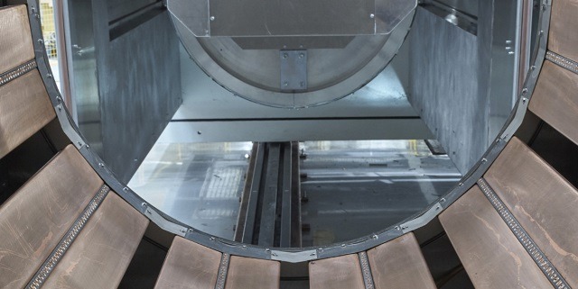 Bobst unveils PECVD SiOx solution for barrier films