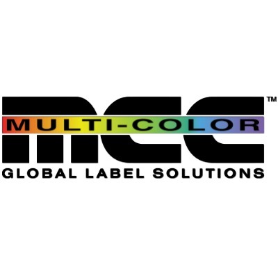 Multi-Color Corporation