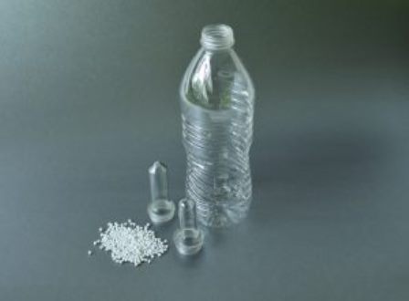 Agr International unveils advanced thin-wall measurement for PET bottles