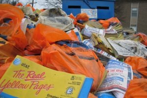 How UK packaging industry is preparing for upcoming plastic tax and deposit return scheme