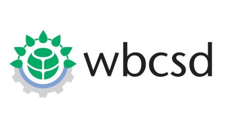 Aptar joins World Business Council for sustainable development