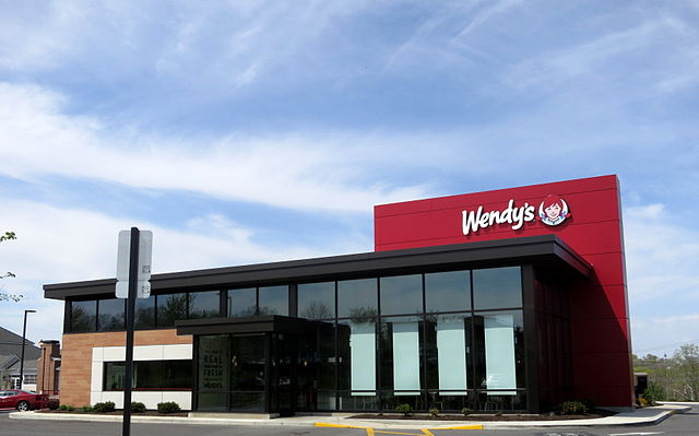 Wendy’s collaborates with NextGen Consortium on sustainable packaging
