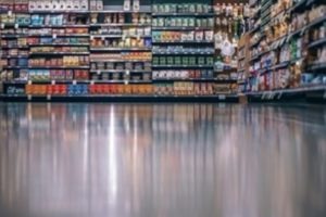 UK provides guidance on food and drink labeling in event of no-deal Brexit