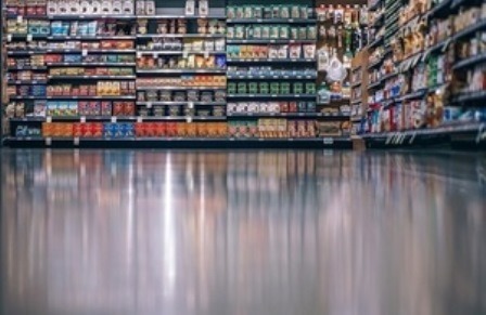 UK provides guidance on food and drink labeling in event of no-deal Brexit