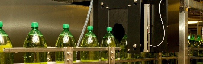 Aston Manor Cider to switch to 51% recycled content in PET bottles