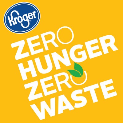 Kroger’s QFC to avoid single-use plastic bags from April