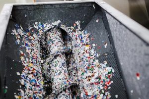 Consumer goods firms establish Africa Plastics Recycling Alliance to combat plastic waste