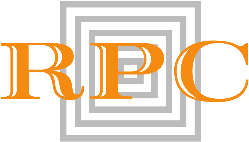 RPC Group