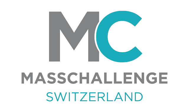 Amcor announces innovation partnership with MassChallenge Switzerland