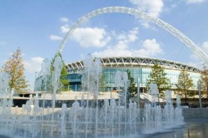 From Arsenal to Forest Green Rovers: Six football stadiums’ environmental policies