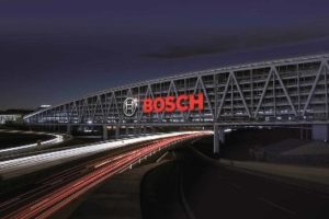 Bosch Packaging selects Jaggaer for logistics and procurement processes management