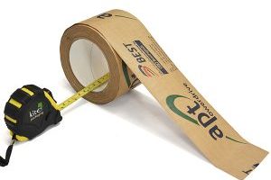 Kite Packaging launches latest custom printed tape range
