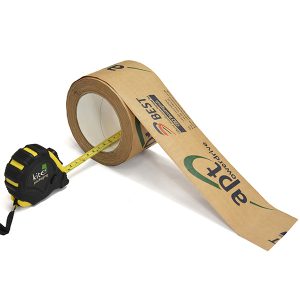 Kite Packaging launches latest custom printed tape range
