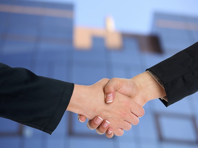 I&I Sales Group, an Osceola capital portfolio company, completes add-on acquisition