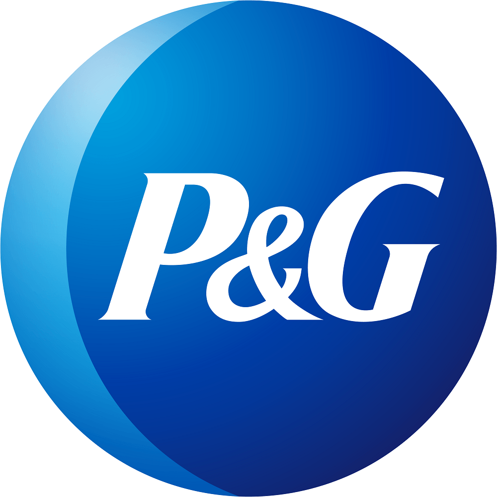 P&G sustainable packaging