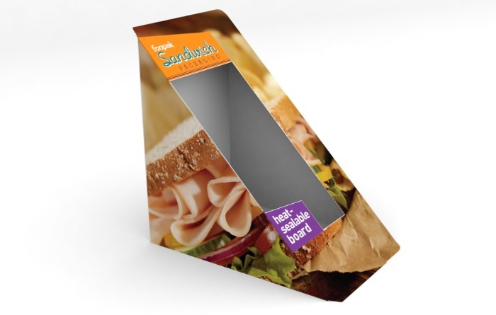 foopak-sandwich