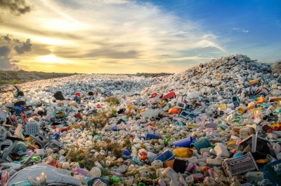 Eastman launches carbon renewal technology to recycle complex plastic waste