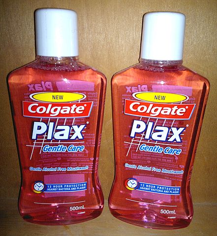 Colgate-Palmolive joins Loop initiative to reduce single-use packaging