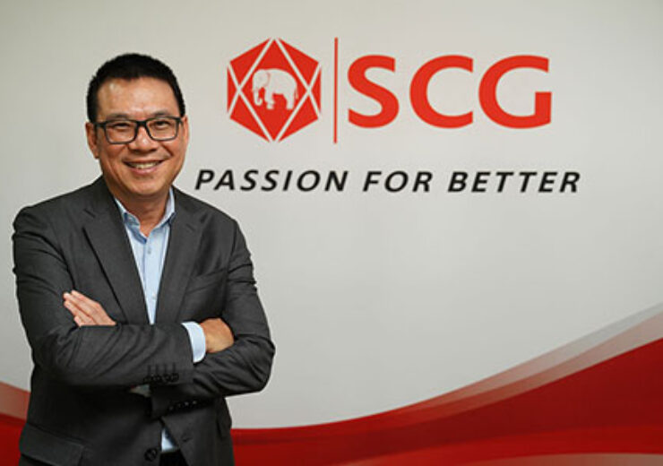 SCG buys majority stake in Indonesian paper packaging firm Fajar for $665m