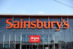 Sainsbury’s announces ‘pre-cycle’ scheme to help increase its recycling