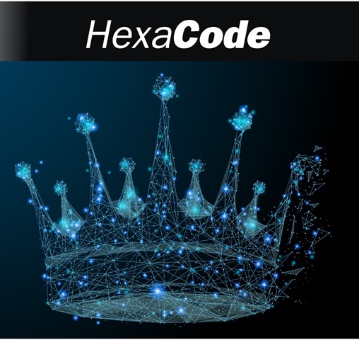 hexacode