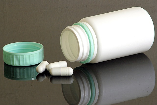 Bormioli Pharma introduces new green plastic packaging solution