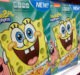 Ban cartoons on junk food packaging, says new research