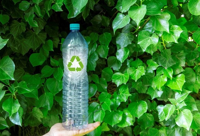 Clariant announces new initiative to reduce plastic waste