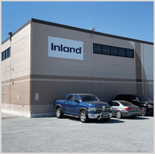 Inland opens new Pennsylvania location in US