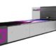 Fujifilm, Inca Digital launch new OnsetX HS flatbed printers