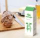 Stora Enso’s New Natura liquid packaging board offers extra strength and lower weight