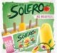 Unilever launches trial of wrapper-less ice-cream multipack with Solero