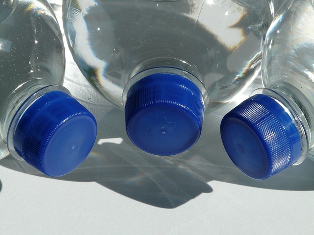 Fressko’s eco-friendly water bottles help prevent marine plastic pollution