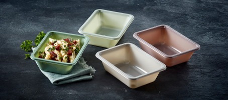 Faerch UK launches new product to replace carbon black trays