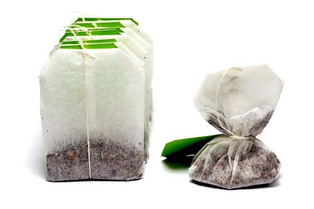 Clipper Teas launches new recyclable tea bag envelopes