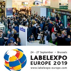 TRESU to present retrofittable narrow-web flexo units at Labelexpo Europe 2019