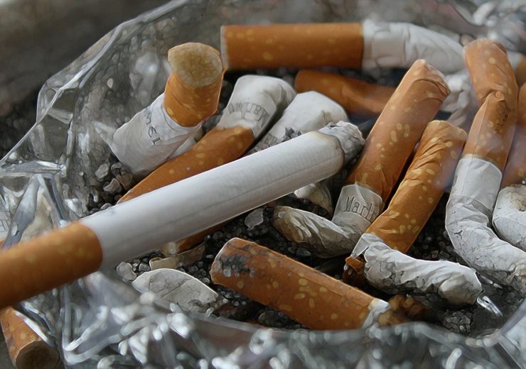 Singapore to bring in standardised packaging for tobacco next year