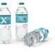 Sidel launches new lightweight PET bottle for non-pressurised still water