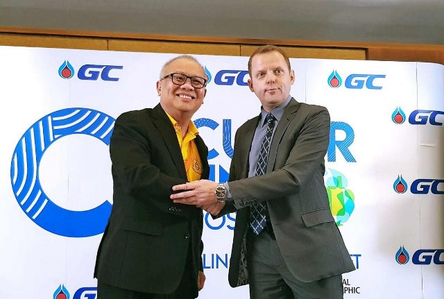 Alpla, GC to partner on plastic recycling facility in Thailand